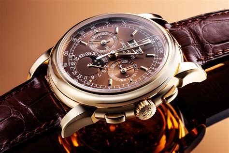 pictures of patek philippe watches